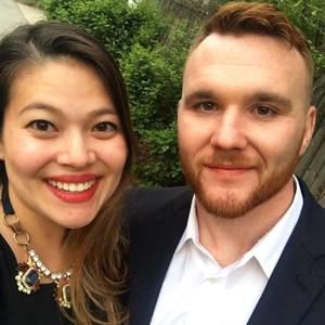 Meet your Posher, Will